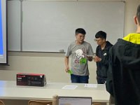 English table 201119 204